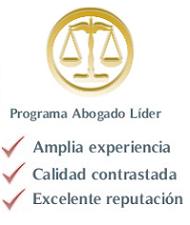 Buscar abogado